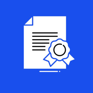 COMPETENCIES OF LICENSING SOLUTIONS, ISV SOLUTIONS,
MICROSOFT BUSINESS SOLUTIONS